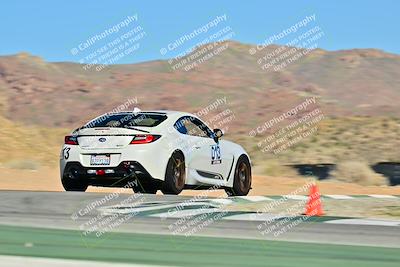 media/Dec-13-2025-Extreme Speed (Sat) [[d129ecb0b9]]/Mid Inter/Session 2 (Turn 4)/